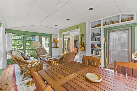 26 Sterling View Elmore VT 05661