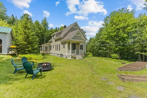 26 Sterling View Elmore VT 05661