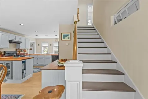 26 Sterling View Elmore VT 05661