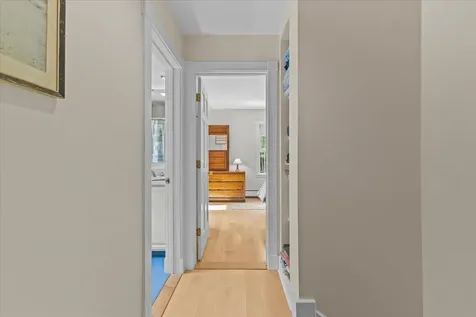 26 Sterling View Elmore VT 05661