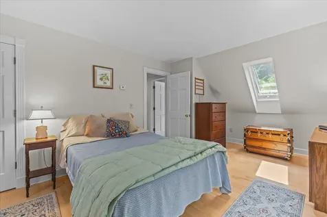 26 Sterling View Elmore VT 05661