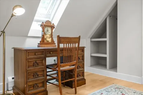 26 Sterling View Elmore VT 05661