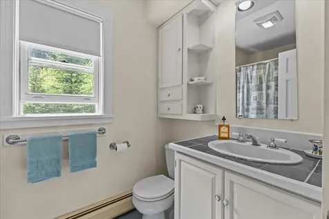 26 Sterling View Elmore VT 05661