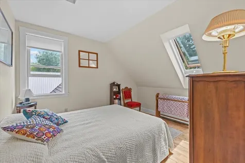 26 Sterling View Elmore VT 05661