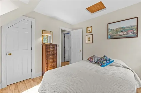 26 Sterling View Elmore VT 05661