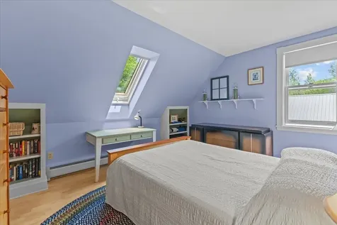 26 Sterling View Elmore VT 05661