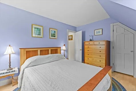 26 Sterling View Elmore VT 05661