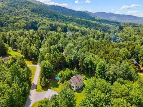 26 Sterling View Elmore VT 05661