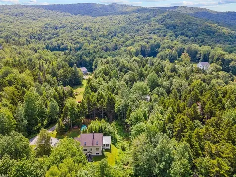 26 Sterling View Elmore VT 05661