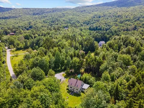 26 Sterling View Elmore VT 05661