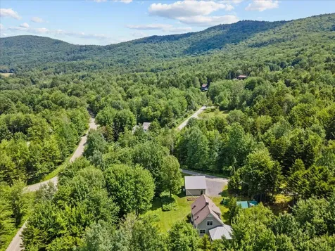 26 Sterling View Elmore VT 05661