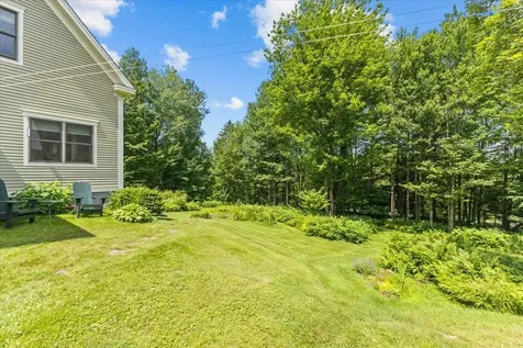 26 Sterling View Elmore VT 05661