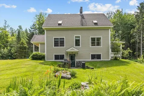 26 Sterling View Elmore VT 05661