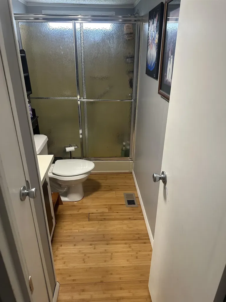 72 Crystal Springs Way Somersworth NH 03878