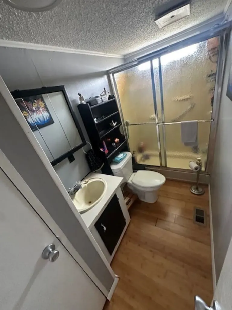 72 Crystal Springs Way Somersworth NH 03878