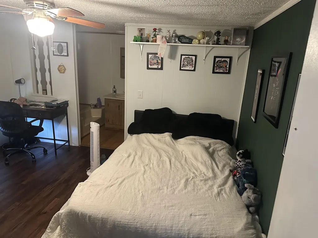 72 Crystal Springs Way Somersworth NH 03878