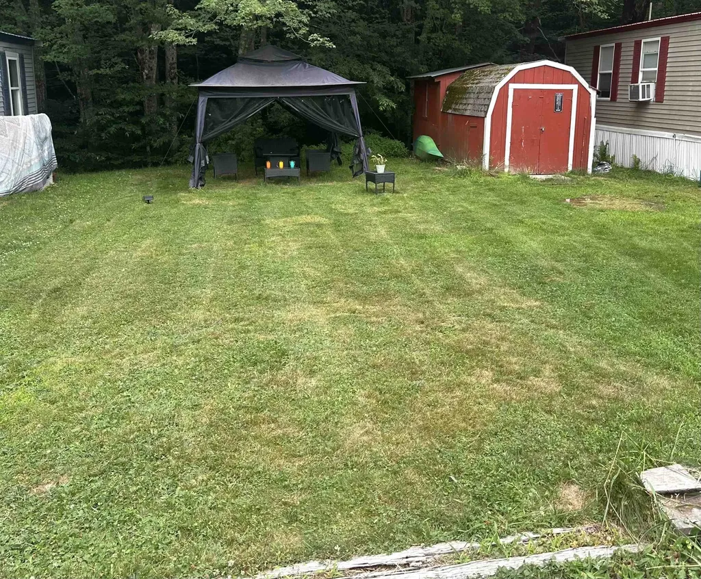 72 Crystal Springs Way Somersworth NH 03878