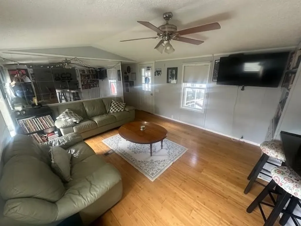 72 Crystal Springs Way Somersworth NH 03878