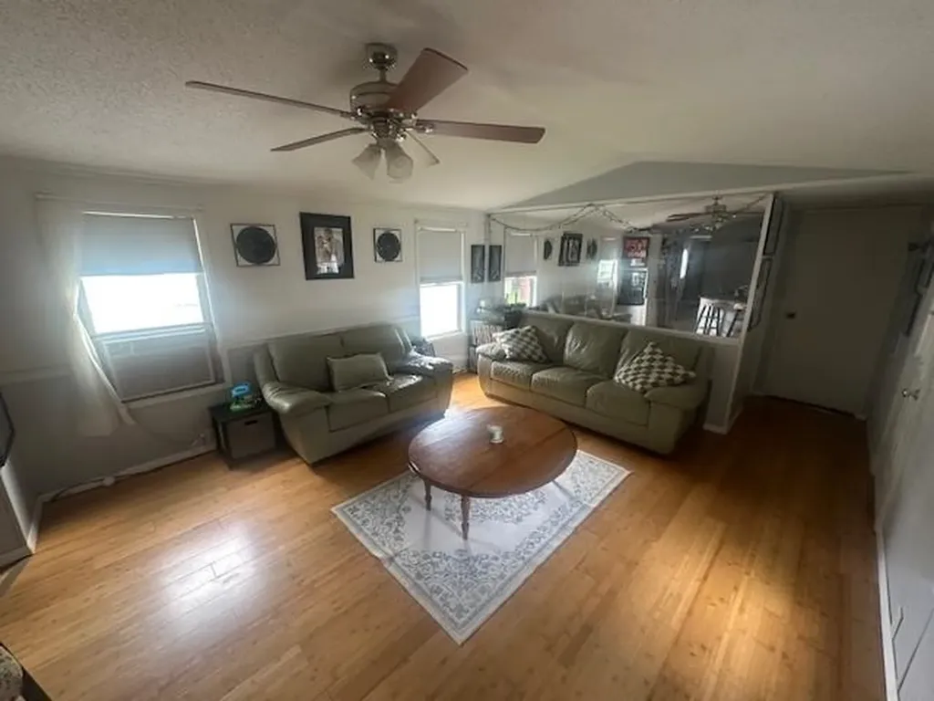 72 Crystal Springs Way Somersworth NH 03878