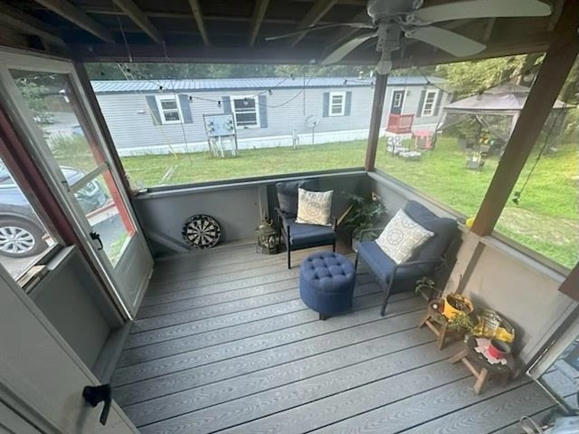 72 Crystal Springs Way Somersworth NH 03878