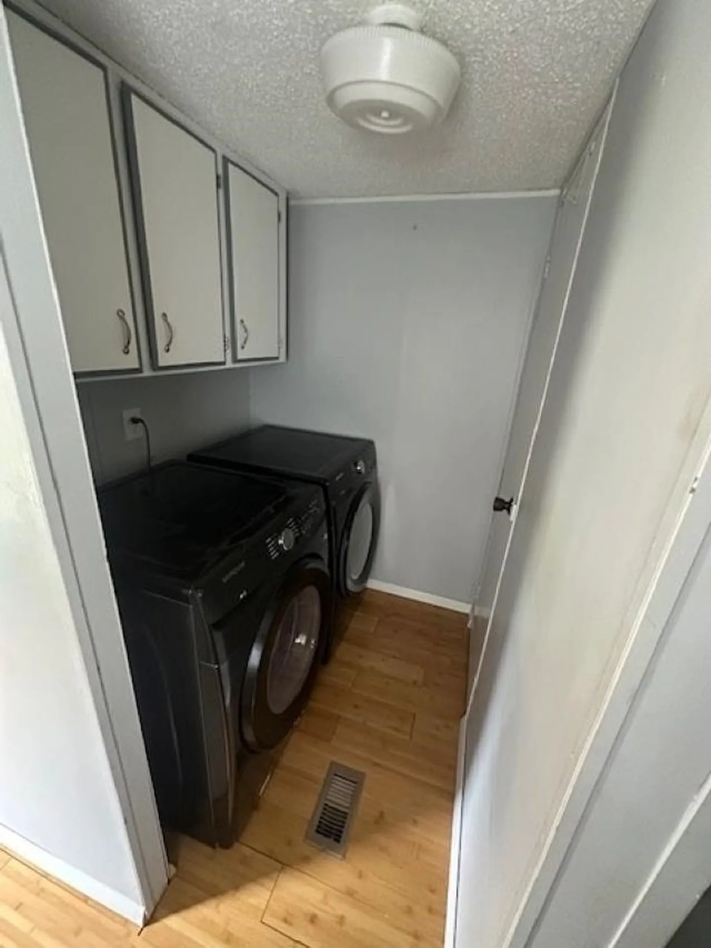 72 Crystal Springs Way Somersworth NH 03878