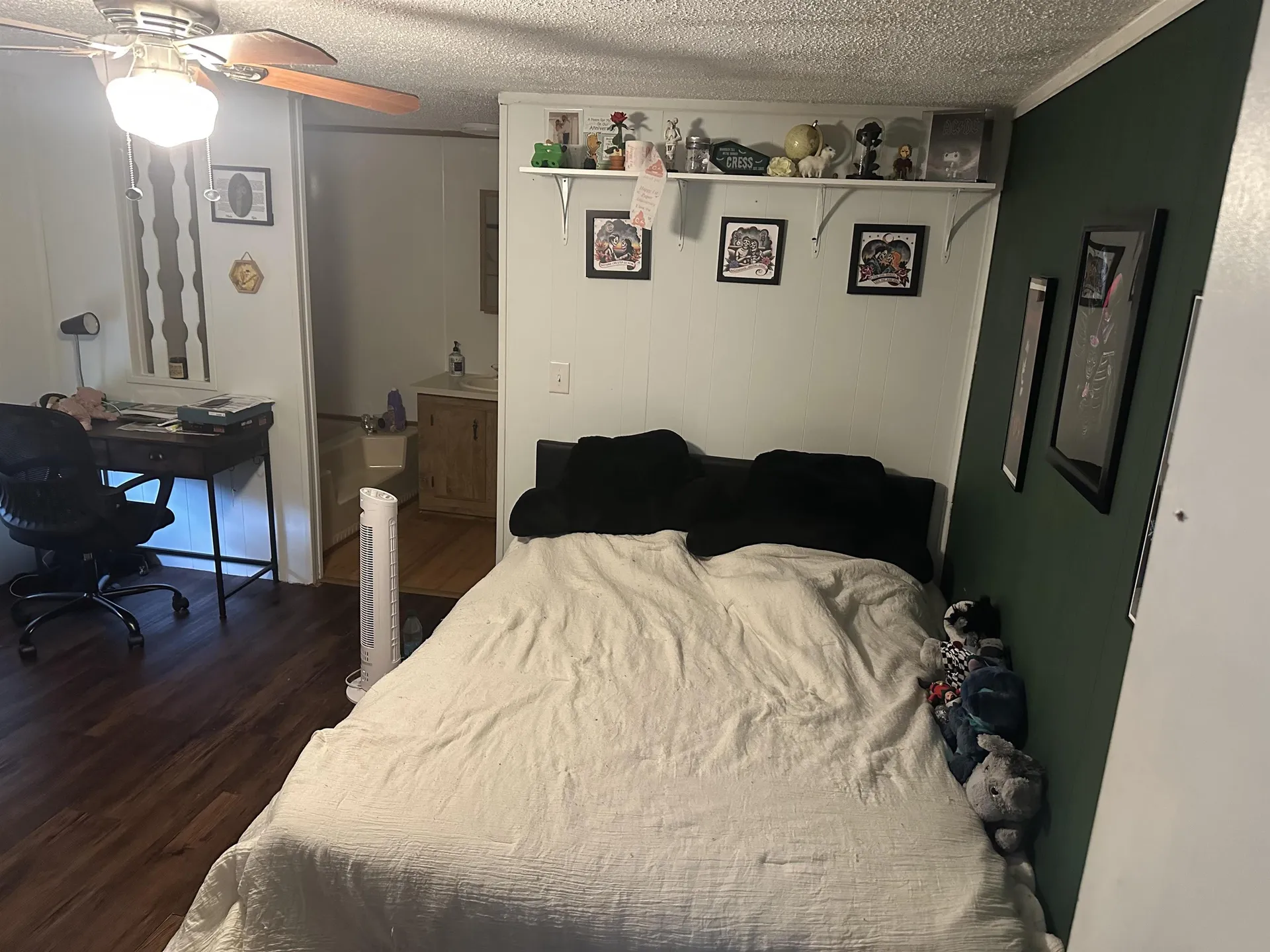 72 Crystal Springs Way Somersworth NH 03878