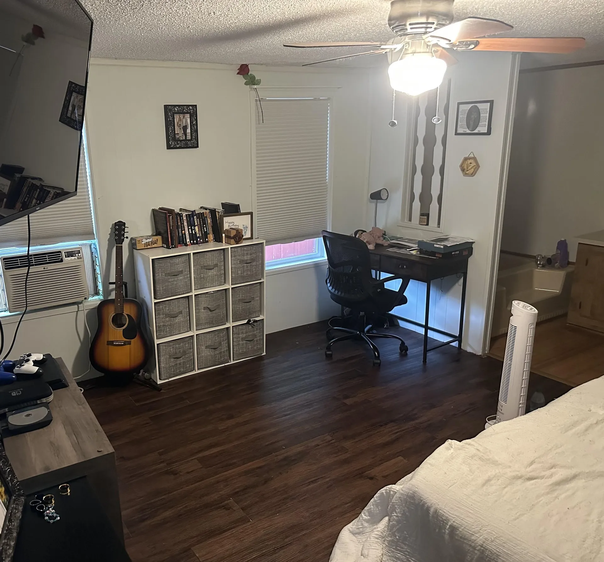 72 Crystal Springs Way Somersworth NH 03878