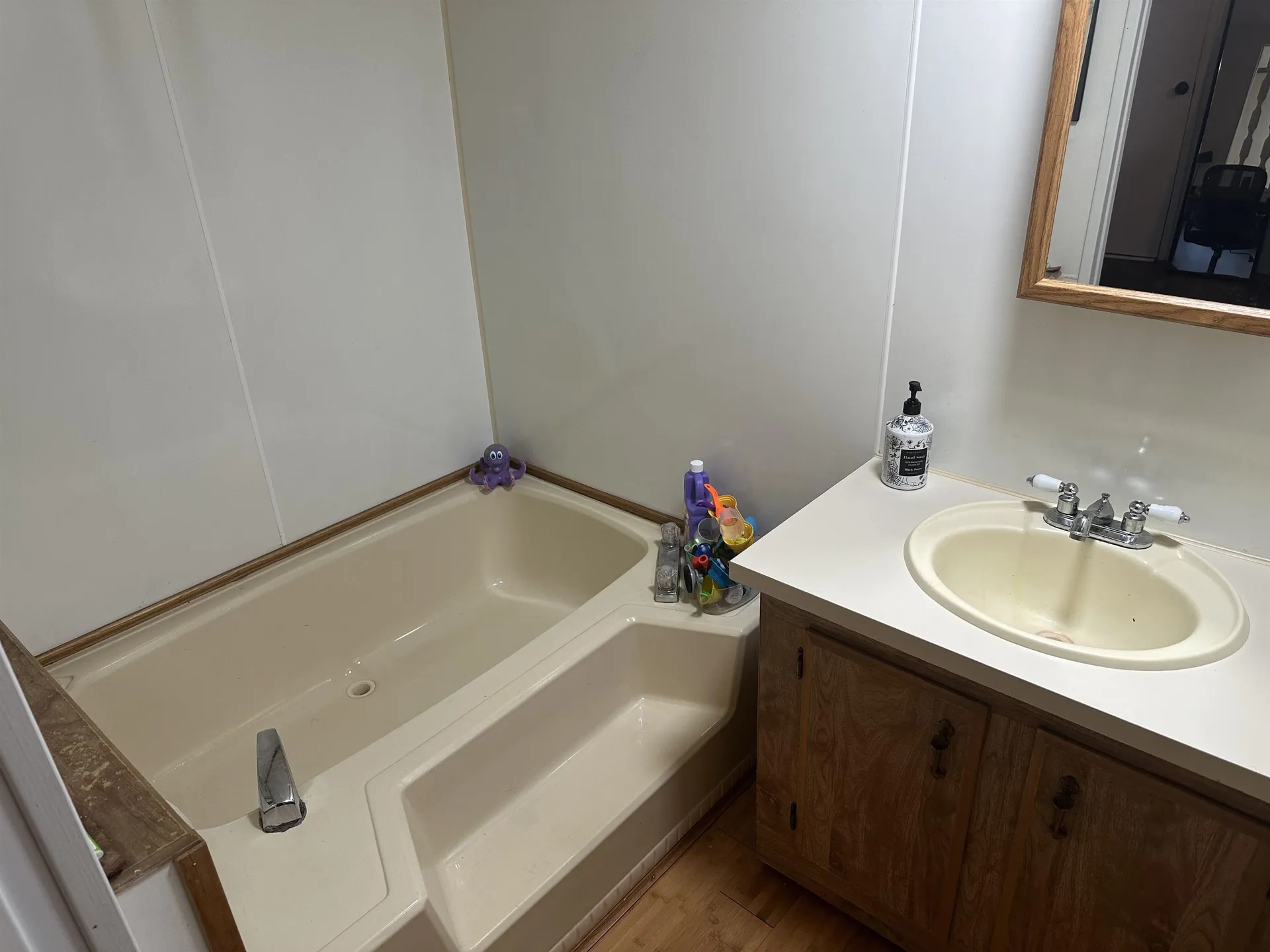 72 Crystal Springs Way Somersworth NH 03878