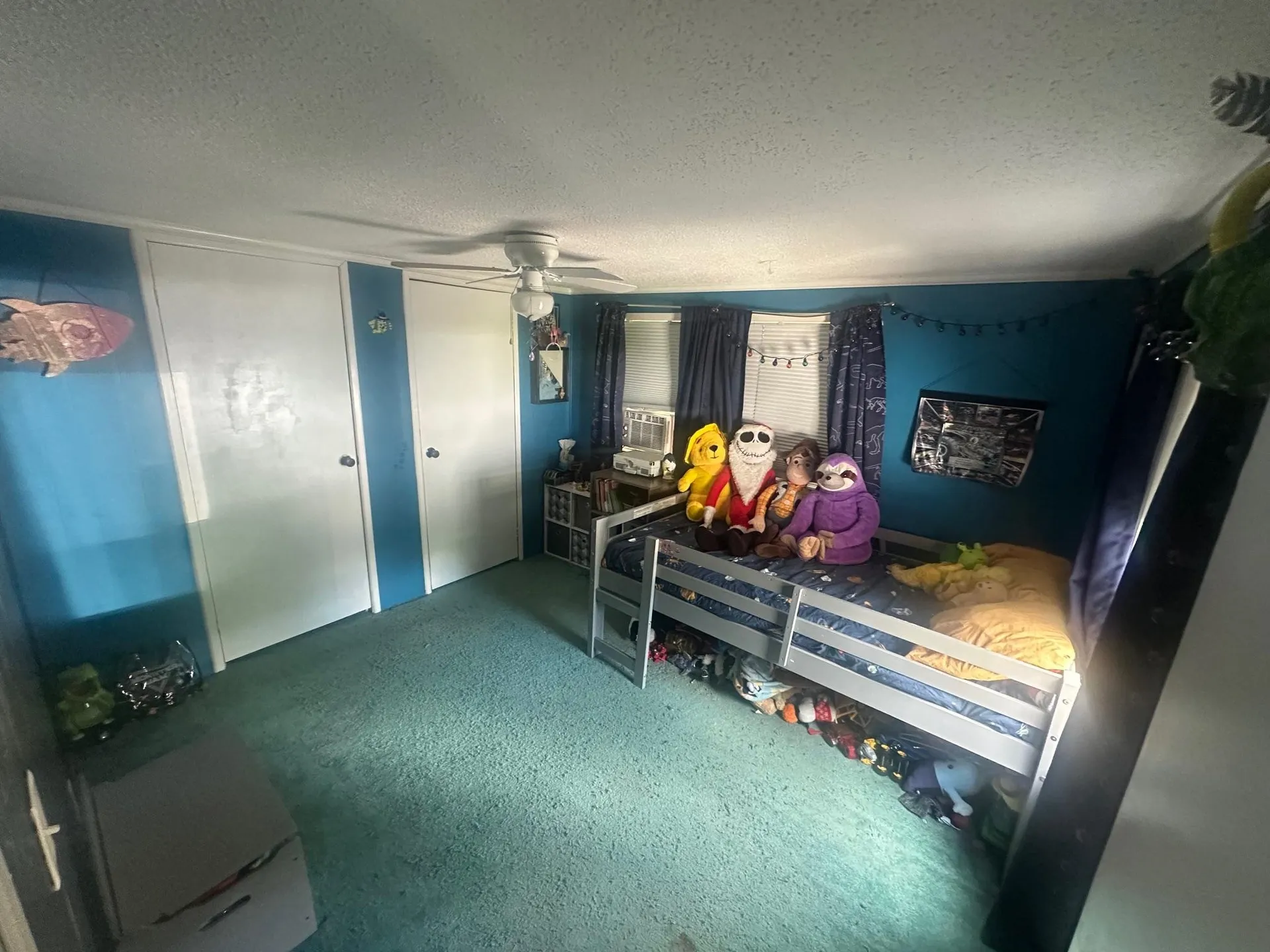 72 Crystal Springs Way Somersworth NH 03878