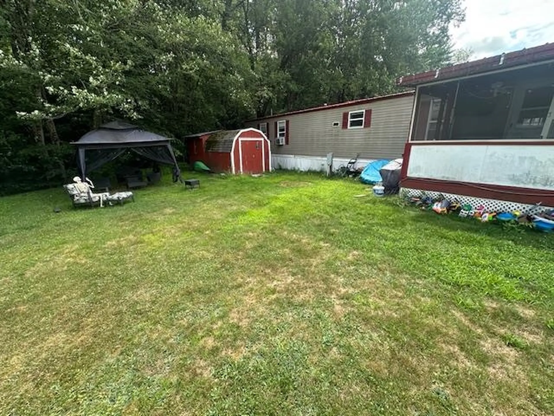 72 Crystal Springs Way Somersworth NH 03878