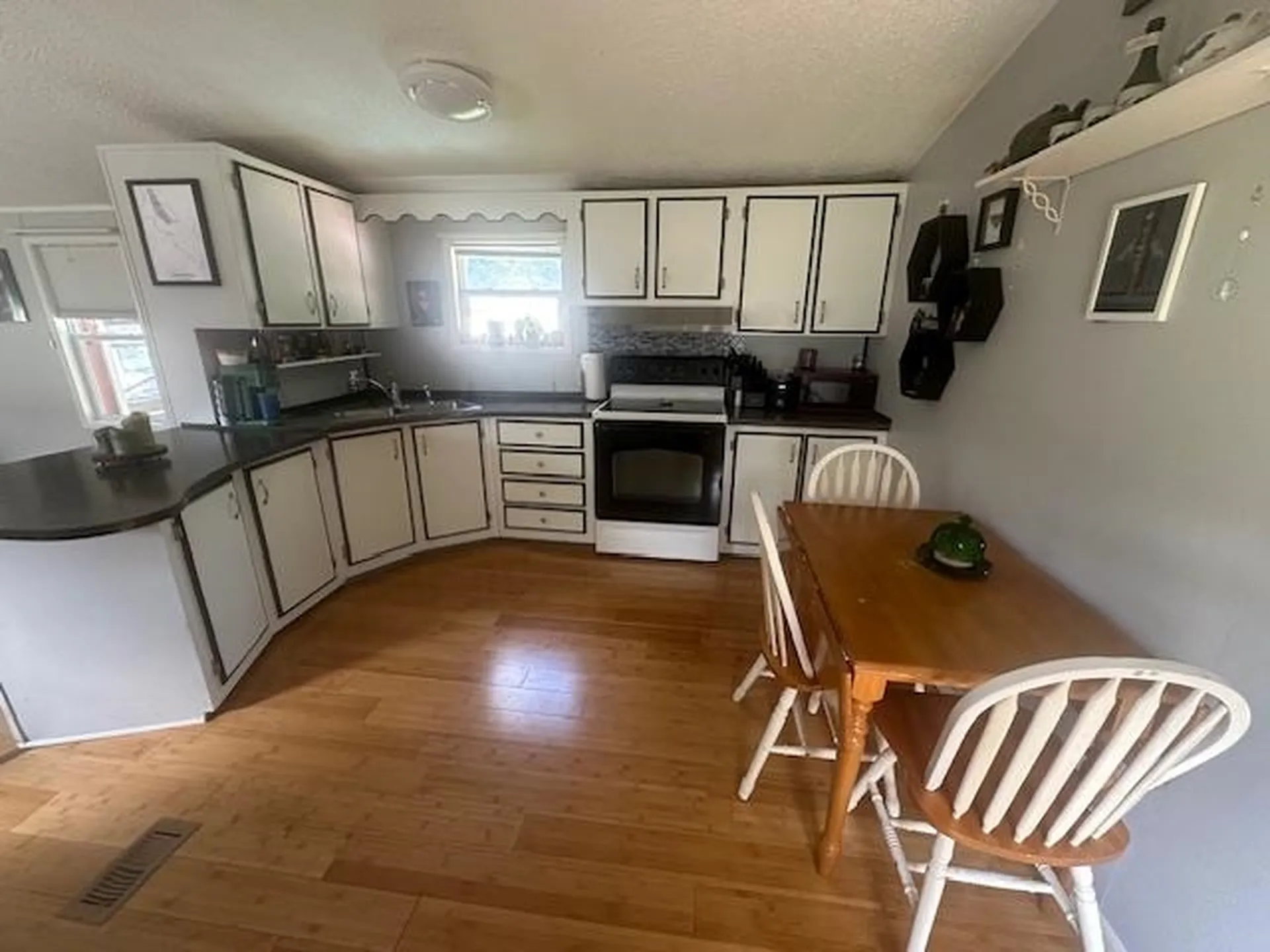 72 Crystal Springs Way Somersworth NH 03878