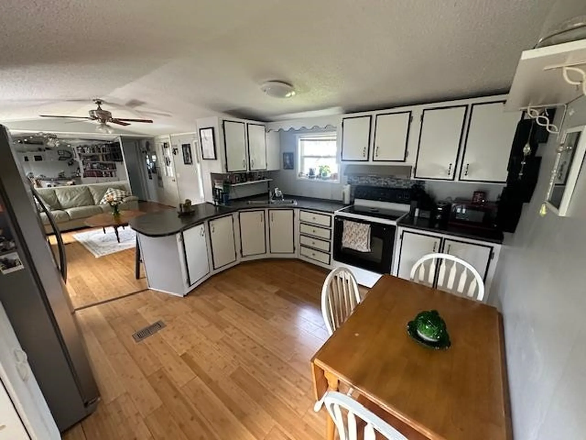 72 Crystal Springs Way Somersworth NH 03878