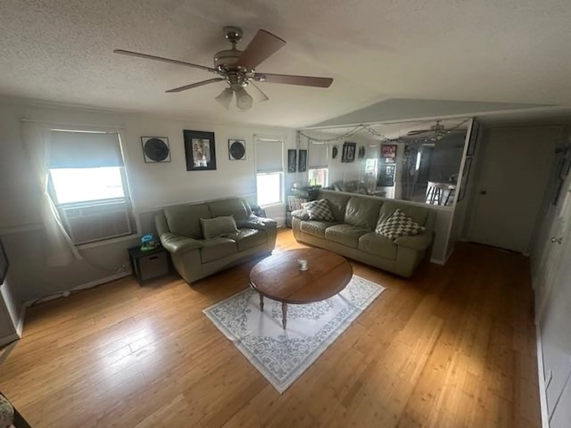 72 Crystal Springs Way Somersworth NH 03878