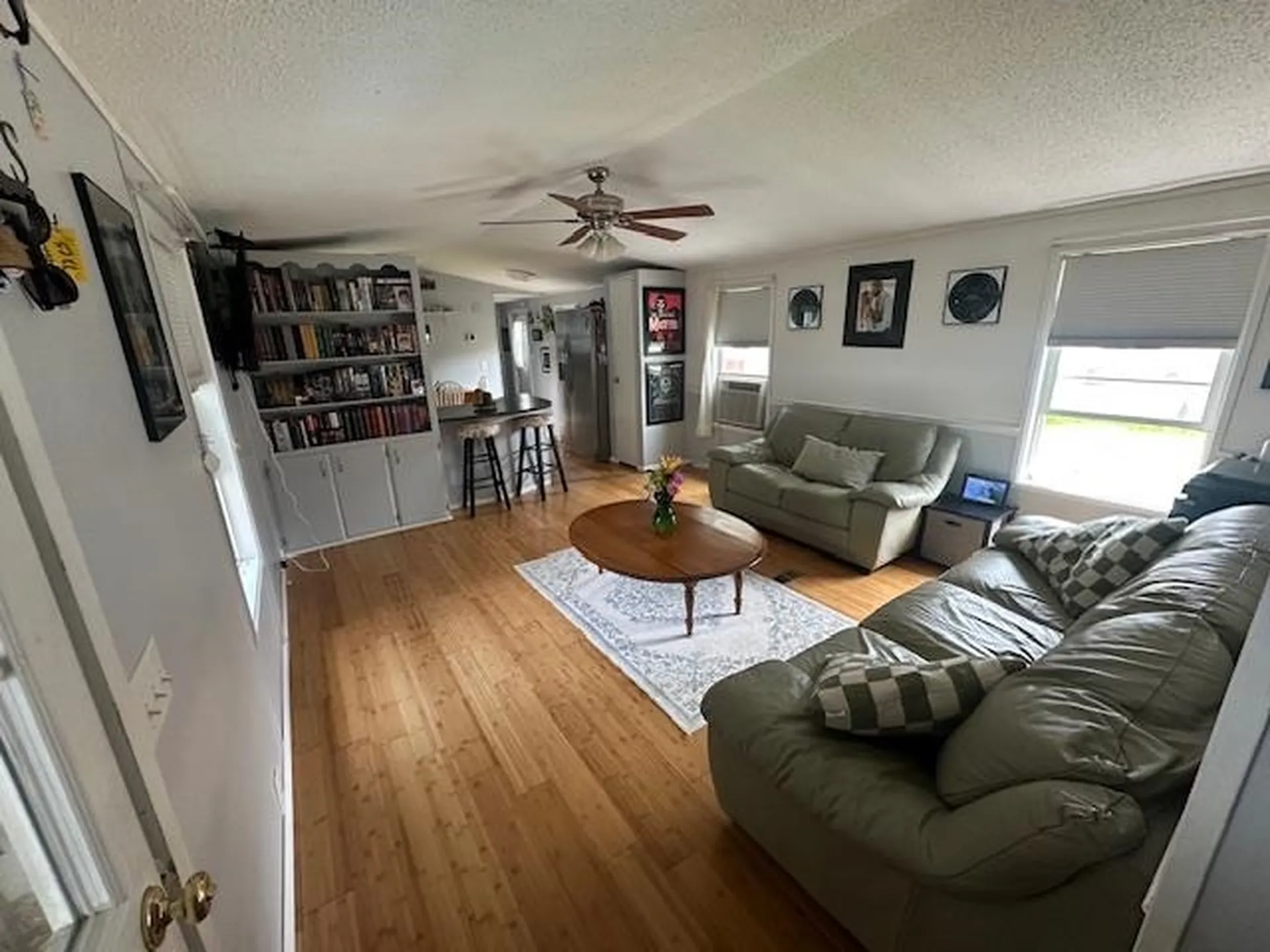 72 Crystal Springs Way Somersworth NH 03878