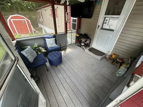 72 Crystal Springs Way Somersworth NH 03878