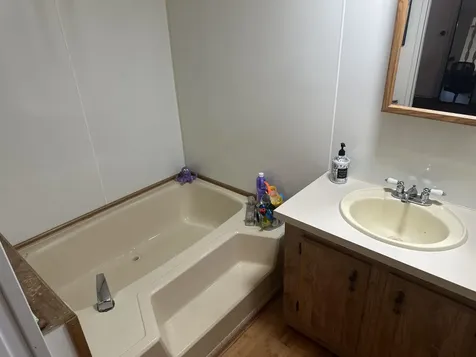 72 Crystal Springs Way Somersworth NH 03878