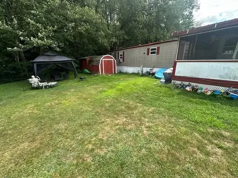 72 Crystal Springs Way Somersworth NH 03878