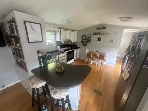 72 Crystal Springs Way Somersworth NH 03878