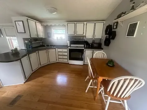 72 Crystal Springs Way Somersworth NH 03878