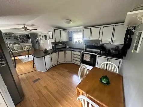 72 Crystal Springs Way Somersworth NH 03878