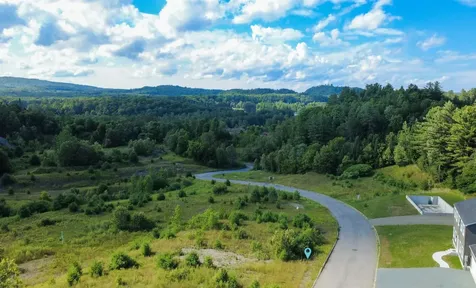 000 Deer Creek Lane St. Johnsbury VT 05819