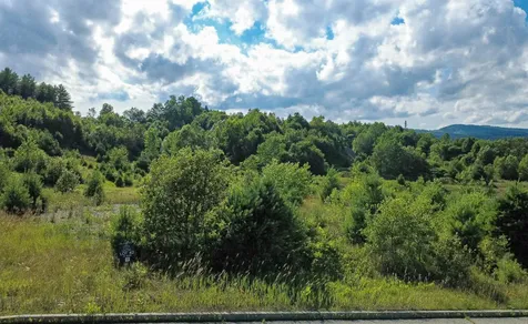 000 Deer Creek Lane St. Johnsbury VT 05819