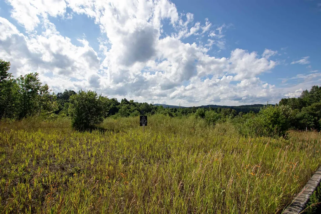 00 Deer Creek Lane St. Johnsbury VT 05819