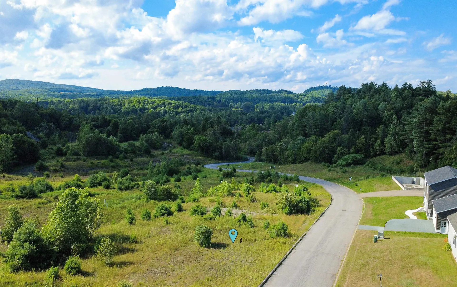 00 Deer Creek Lane St. Johnsbury VT 05819