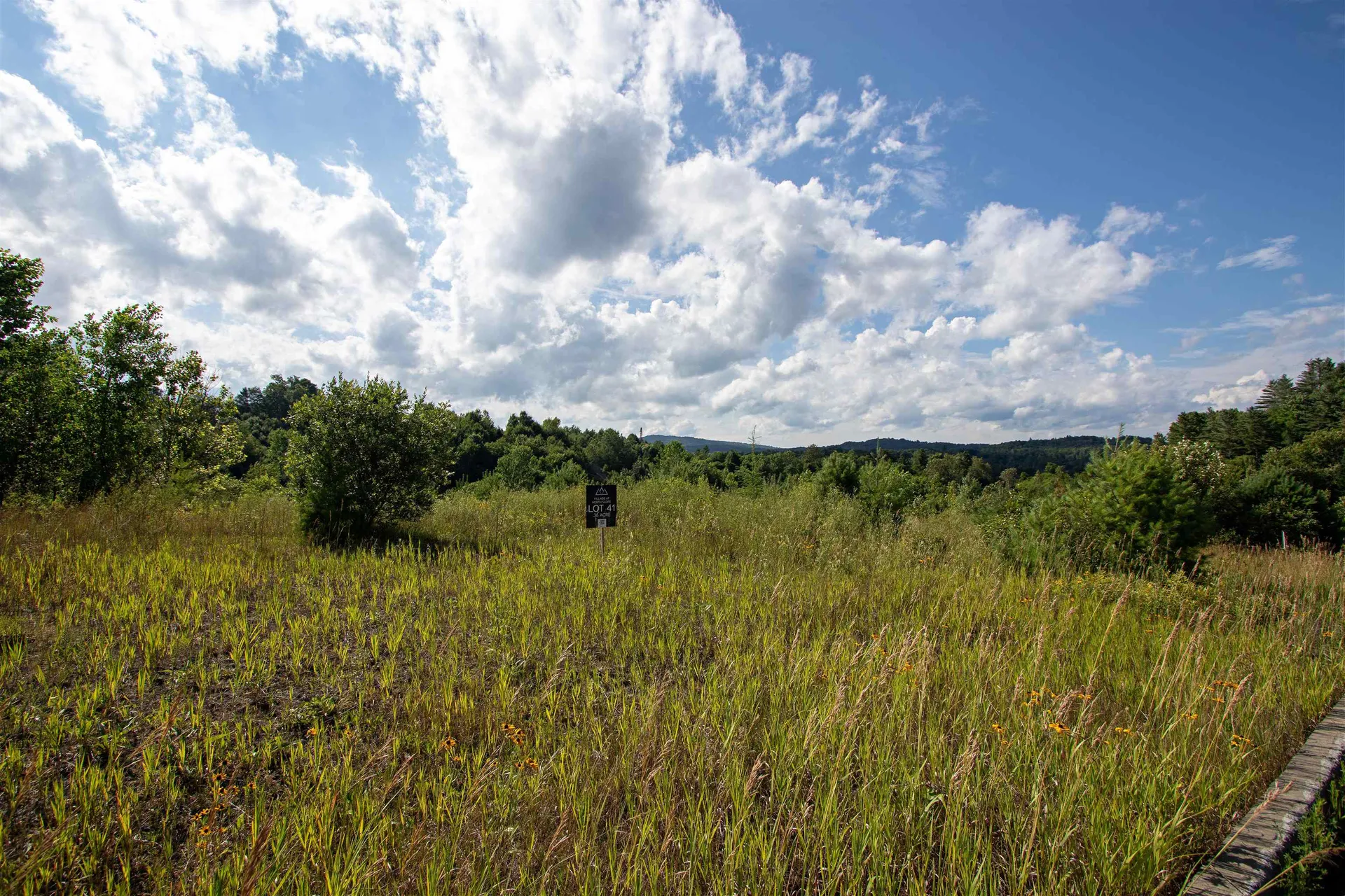 00 Deer Creek Lane St. Johnsbury VT 05819