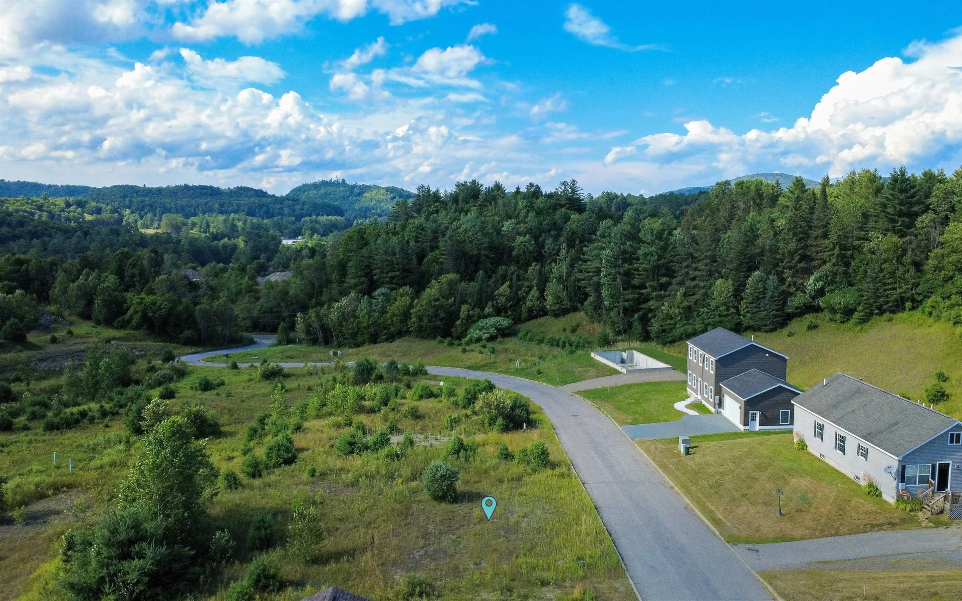 00 Deer Creek Lane St. Johnsbury VT 05819