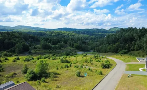 00 Deer Creek Lane St. Johnsbury VT 05819