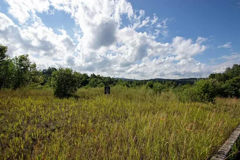 00 Deer Creek Lane St. Johnsbury VT 05819