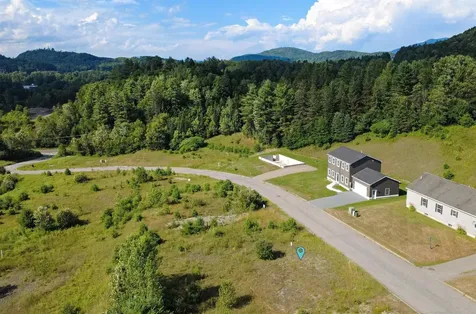 00 Deer Creek Lane St. Johnsbury VT 05819