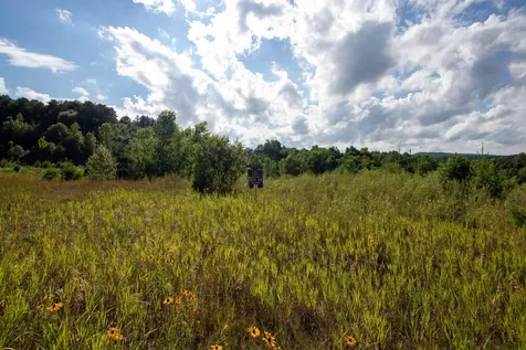 00 Deer Creek Lane St. Johnsbury VT 05819